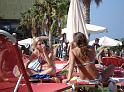 vakantie 2009 kreta 781